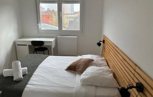Location Lille Appartement 6a733d461cb9