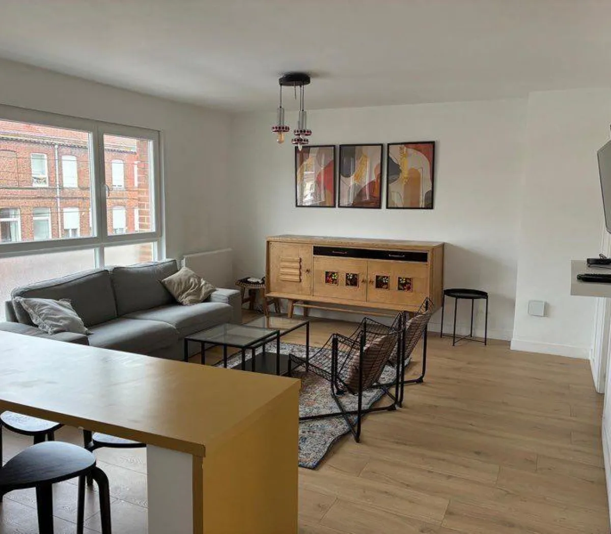 Location Lille Appartement 6a733d461cb9