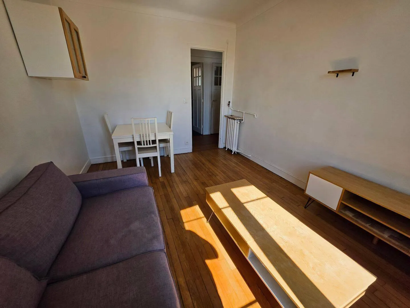 Location Clichy Appartement 6a73430e7ec0