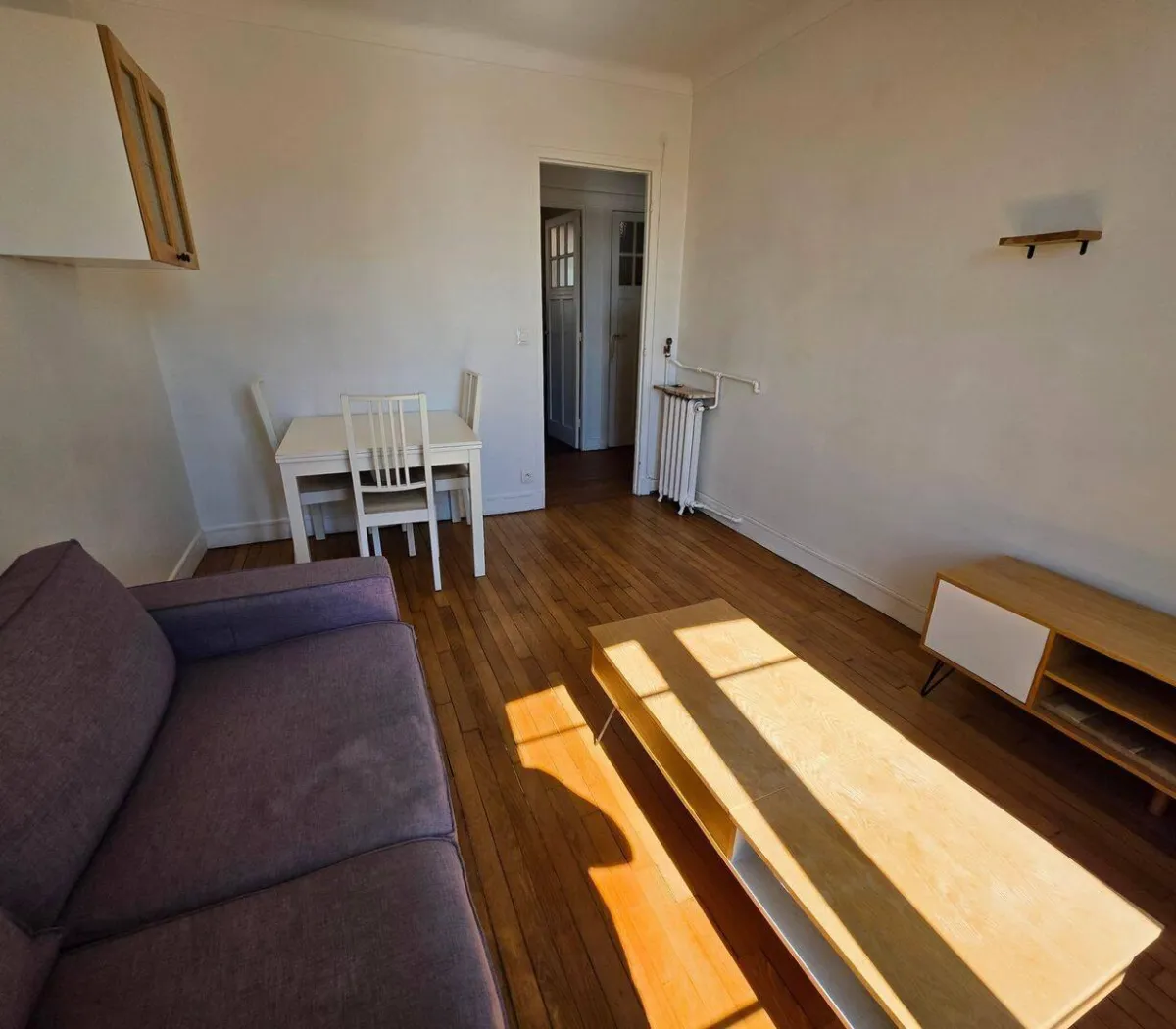 Location Clichy Appartement 6a73430e7ec0