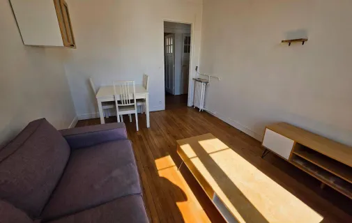Location Clichy Appartement 6a73430e7ec0