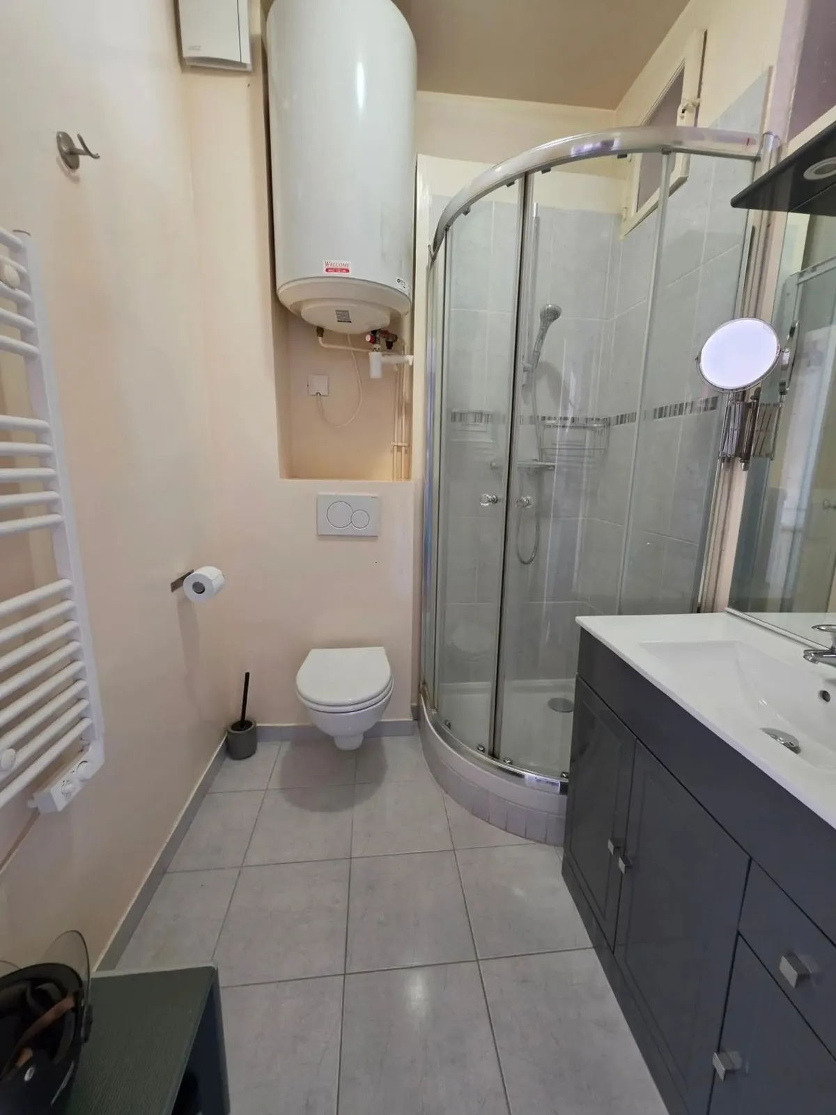 Location Clichy Appartement 6a73430e7ec0