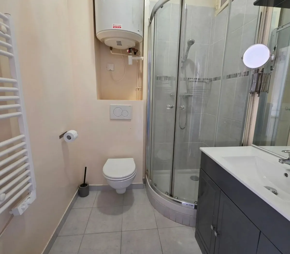 Location Clichy Appartement 6a73430e7ec0