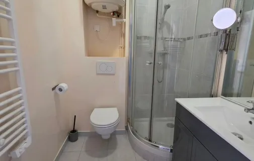 Location Clichy Appartement 6a73430e7ec0
