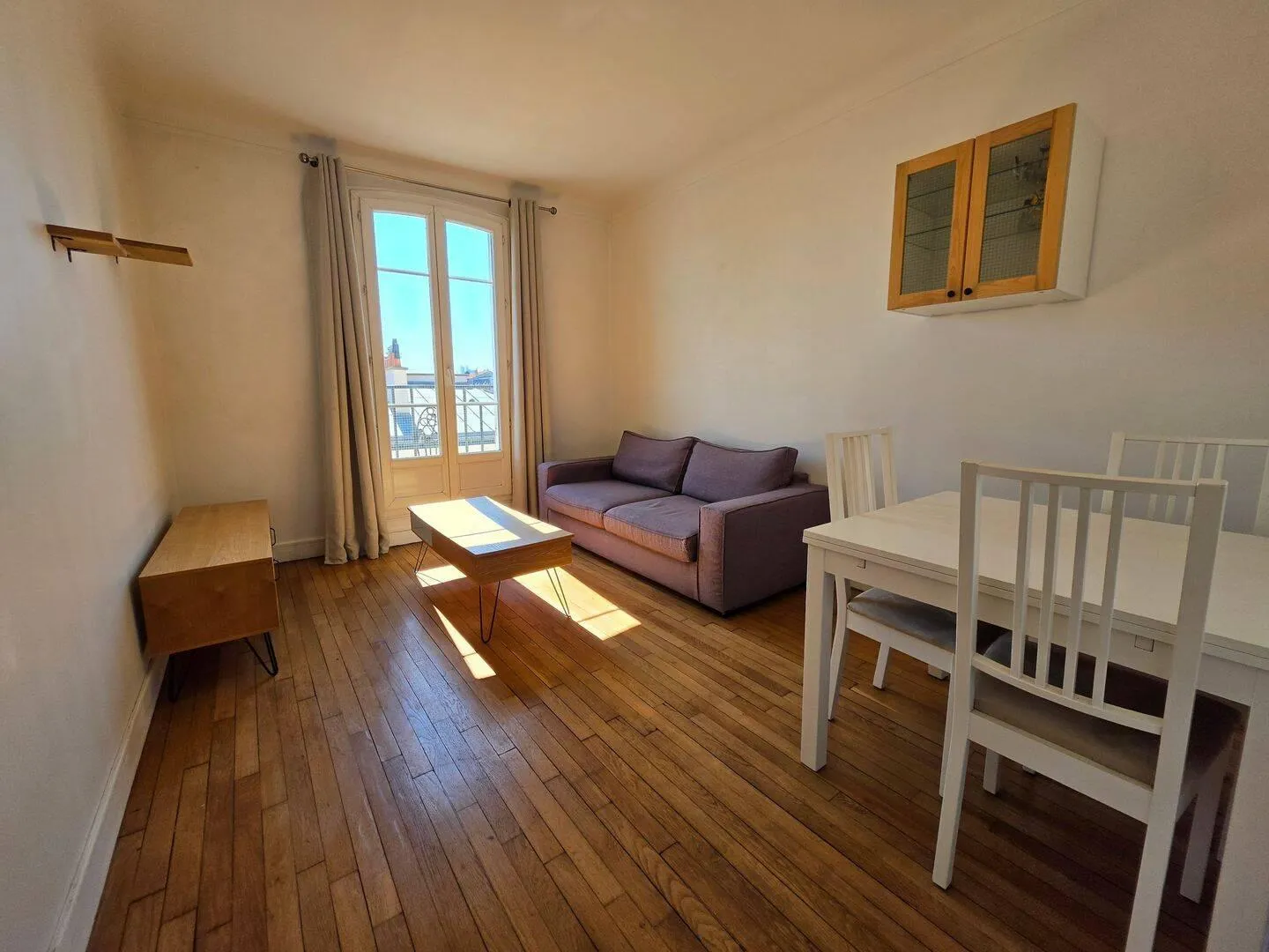 Location Clichy Appartement 6a73430e7ec0