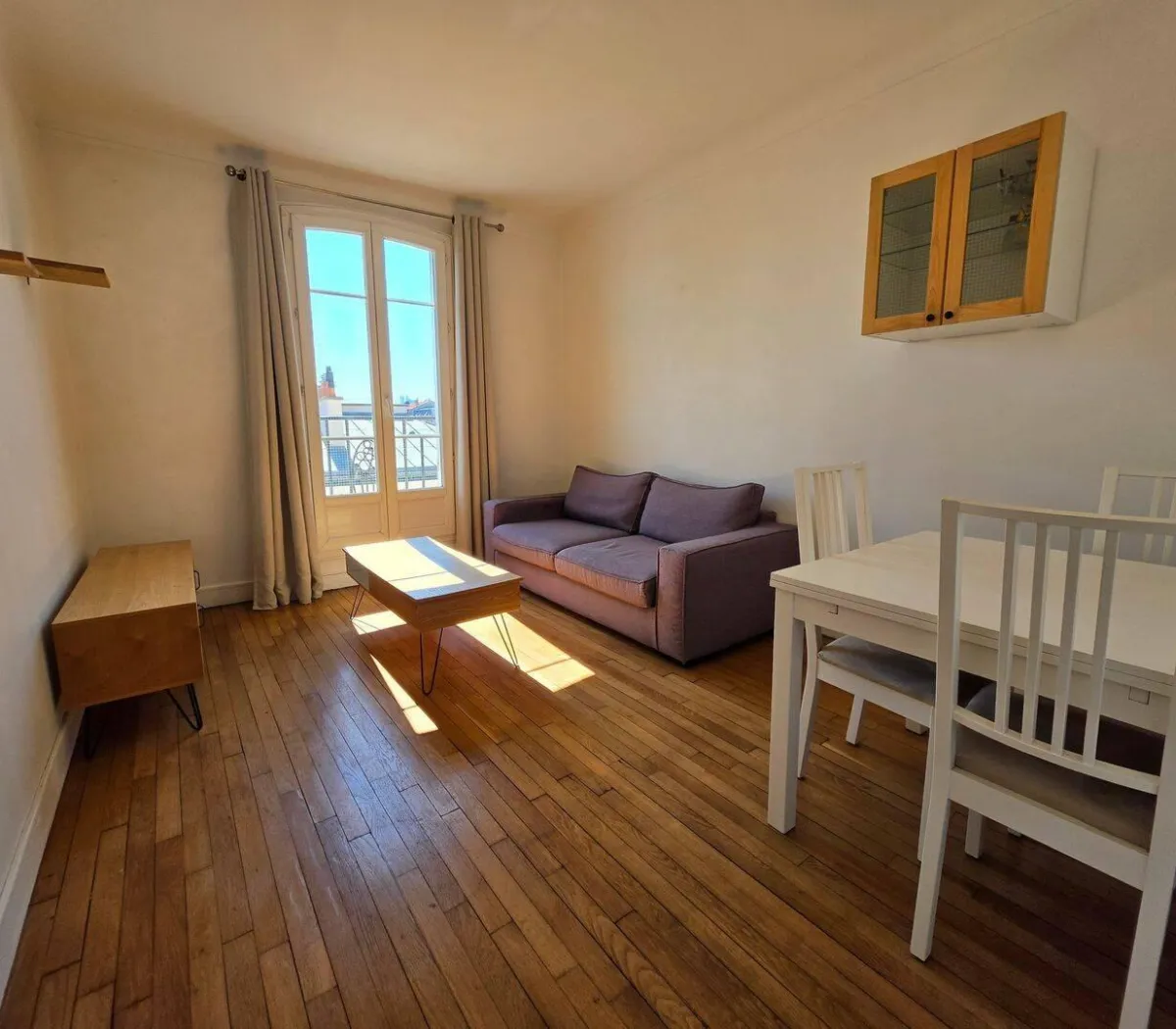 Location Clichy Appartement 6a73430e7ec0