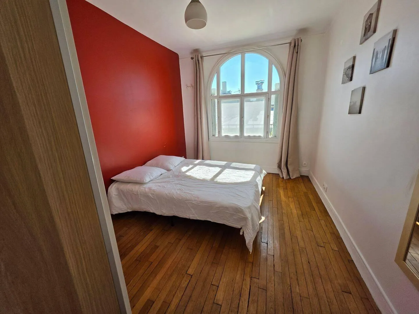 Location Clichy Appartement 6a73430e7ec0
