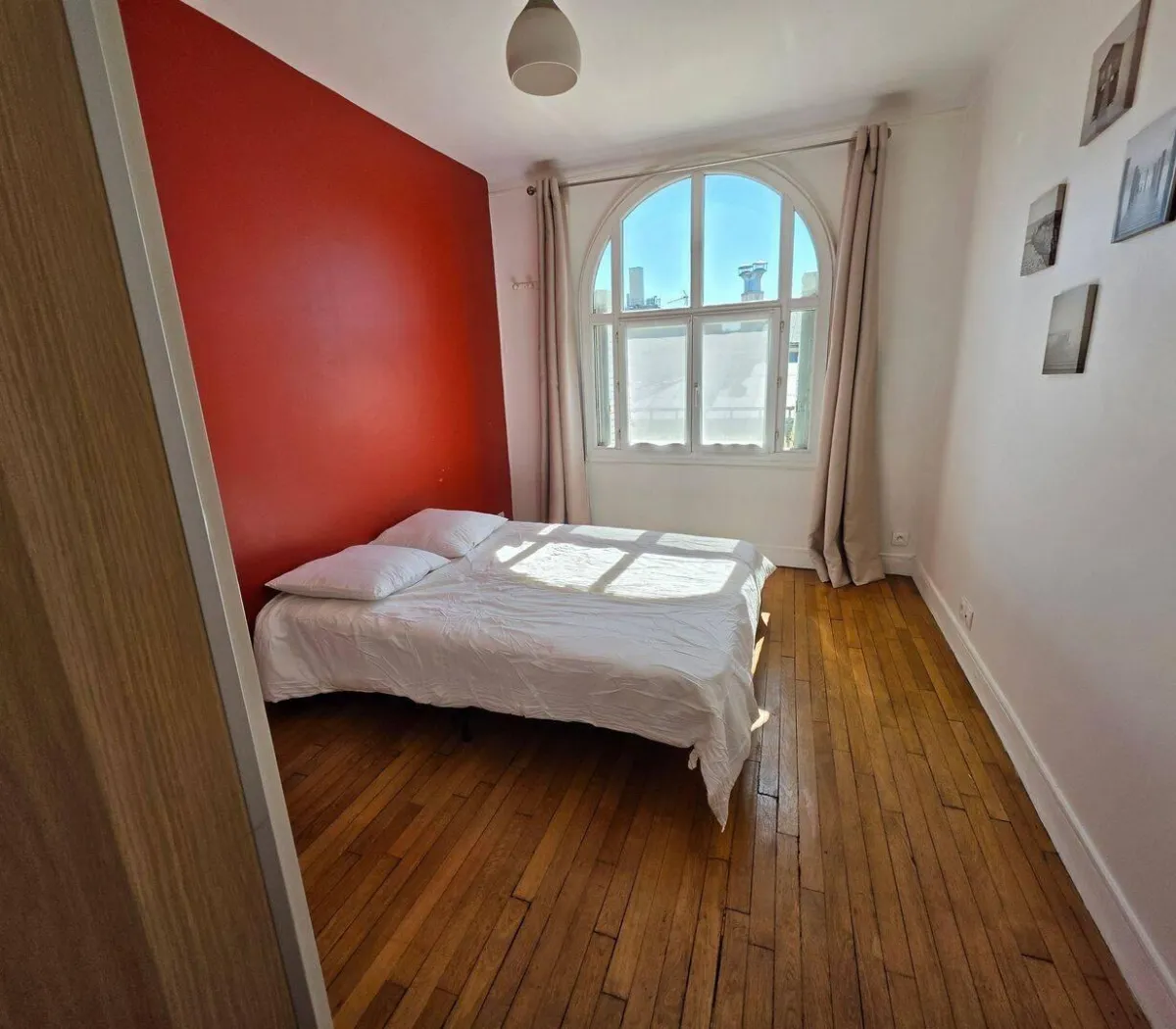 Location Clichy Appartement 6a73430e7ec0