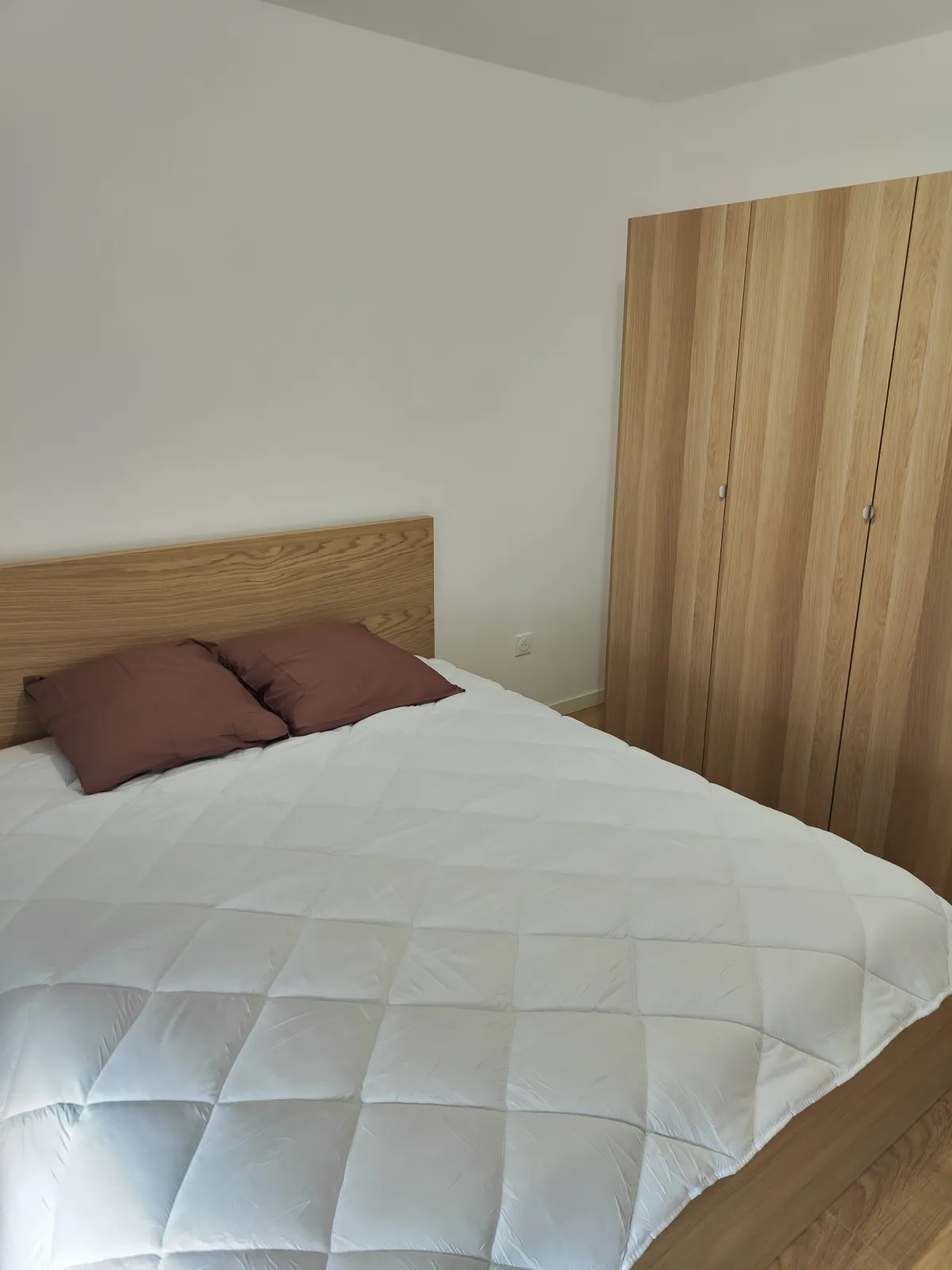 Location Maurepas Appartement 6a734c01a2fb