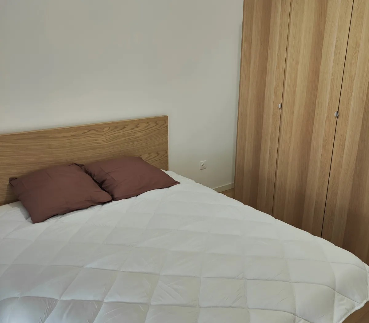 Location Maurepas Appartement 6a734c01a2fb
