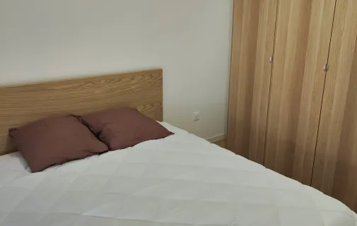 Location Maurepas Appartement 6a734c01a2fb
