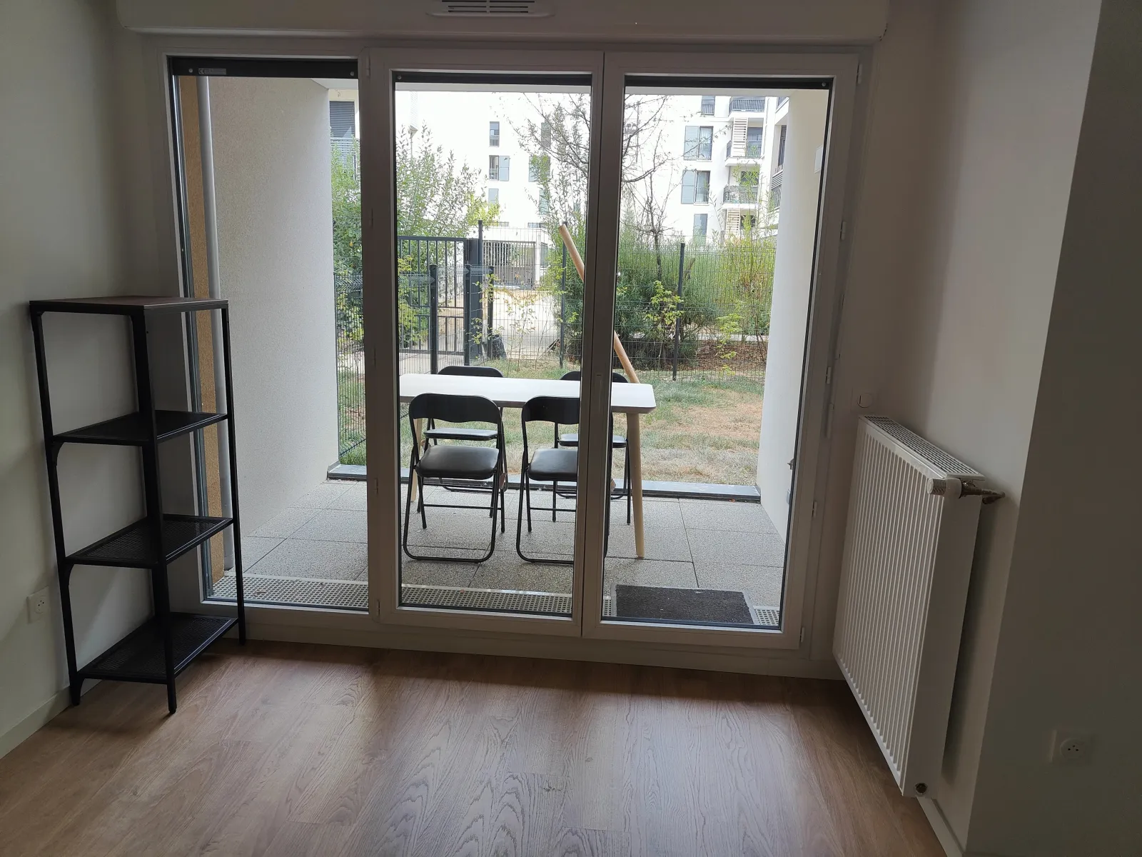Location Maurepas Appartement 6a734c01a2fb