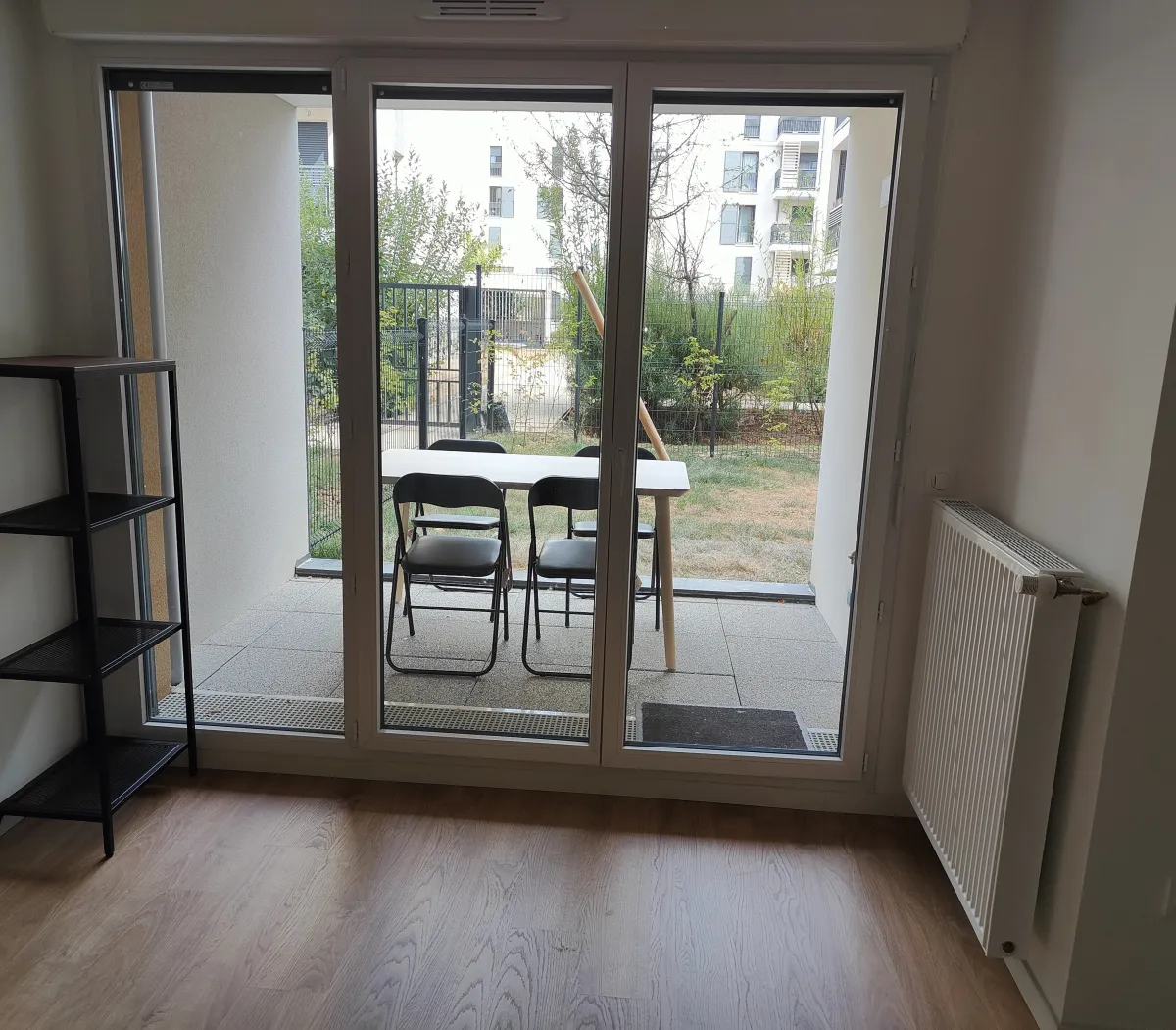 Location Maurepas Appartement 6a734c01a2fb