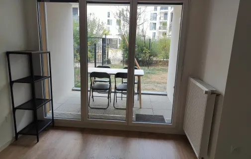 Location Maurepas Appartement 6a734c01a2fb