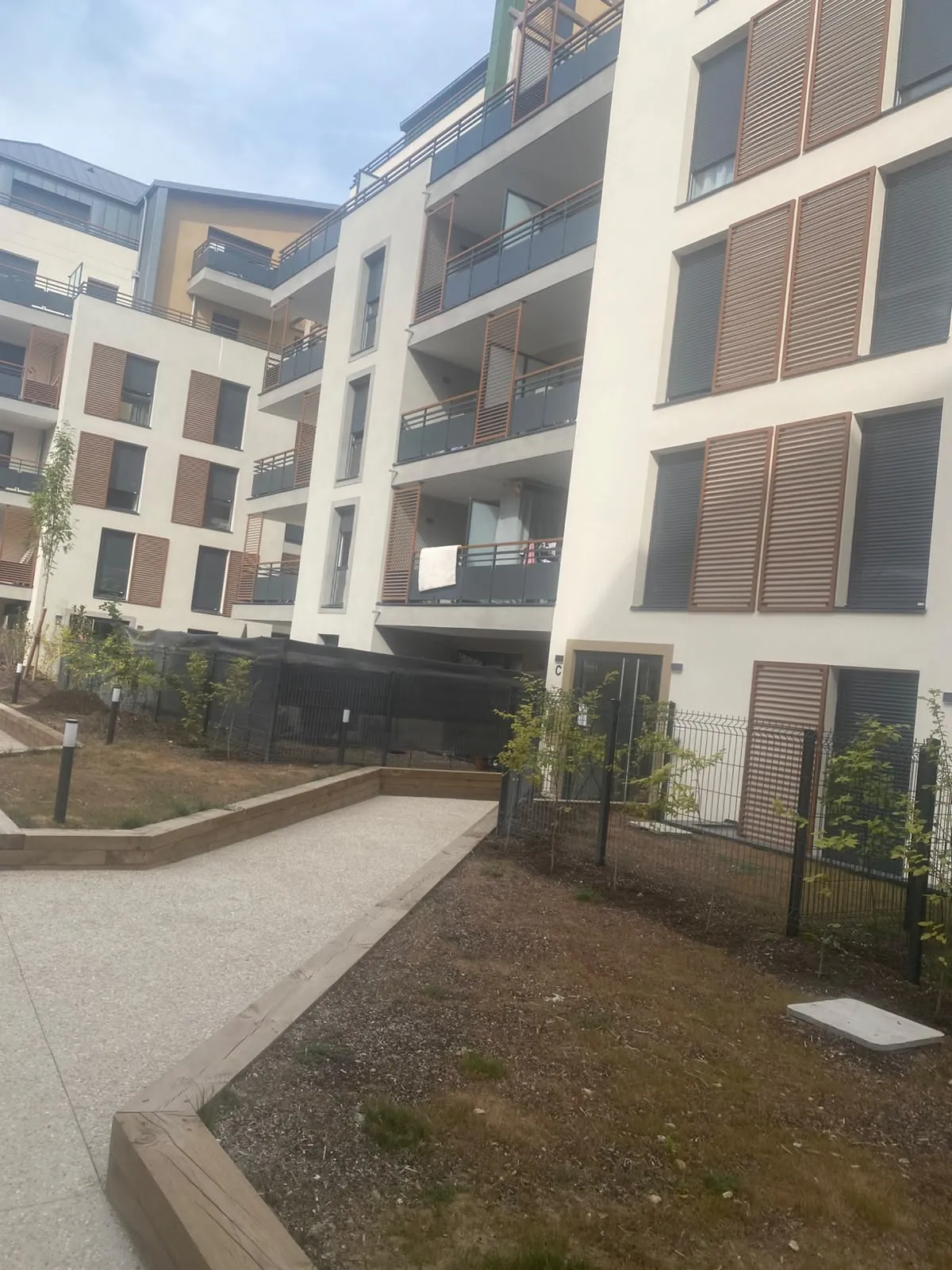Location Maurepas Appartement 6a734c01a2fb