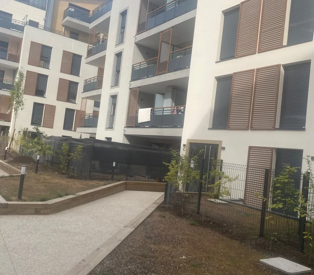 Location Maurepas Appartement 6a734c01a2fb