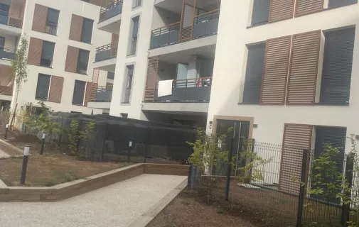 Location Maurepas Appartement 6a734c01a2fb