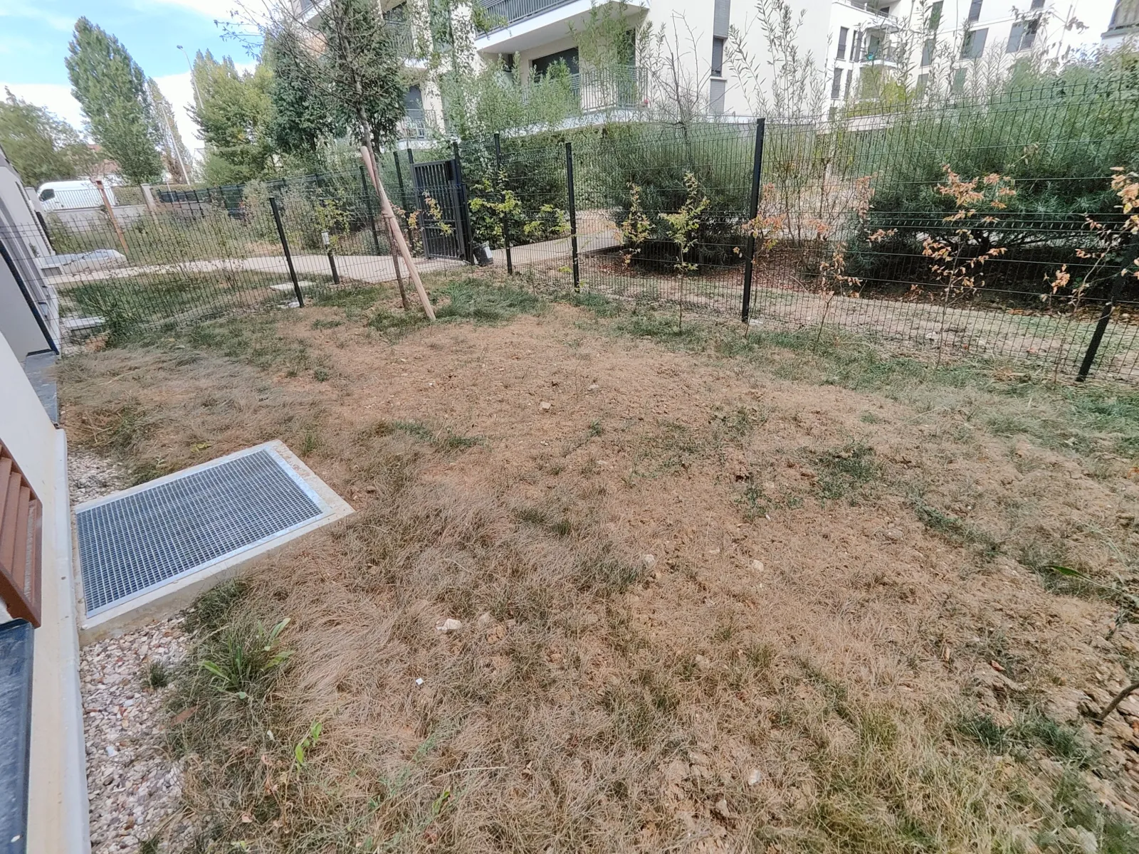 Location Maurepas Appartement 6a734c01a2fb