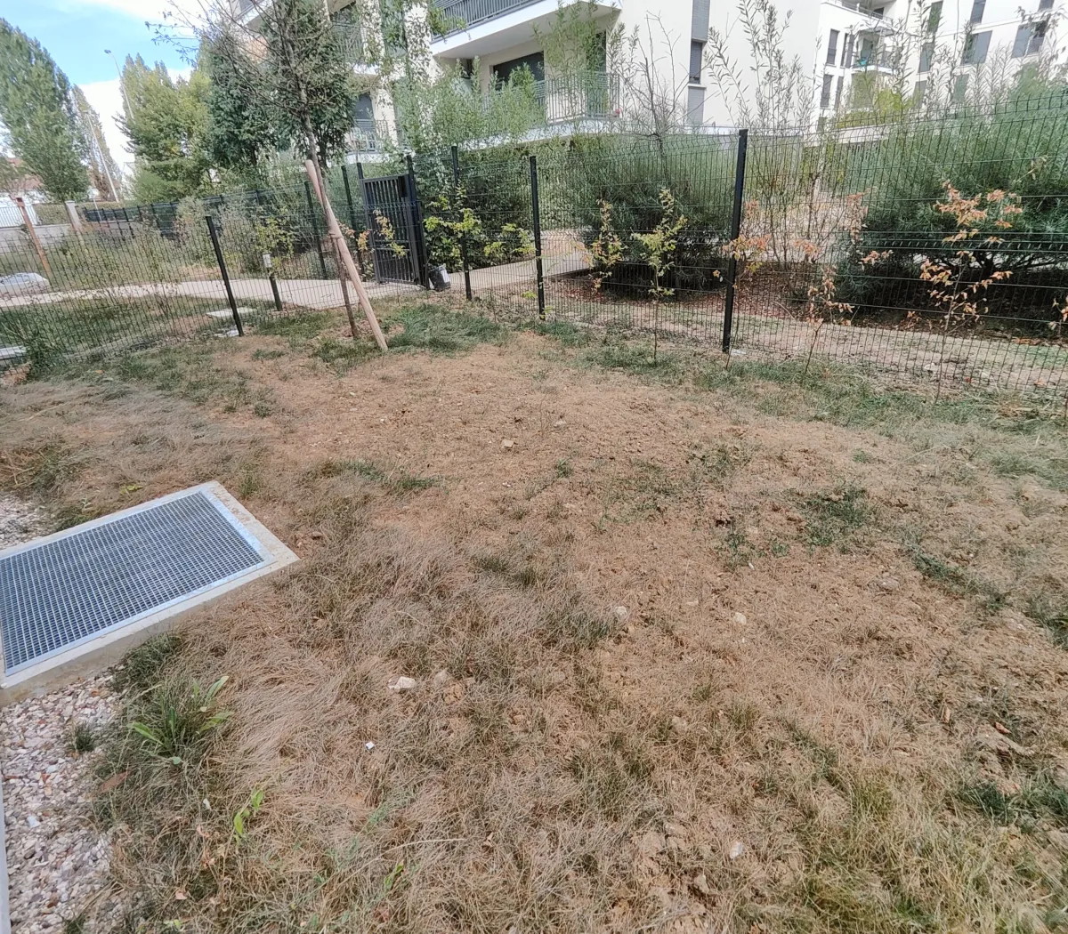 Location Maurepas Appartement 6a734c01a2fb