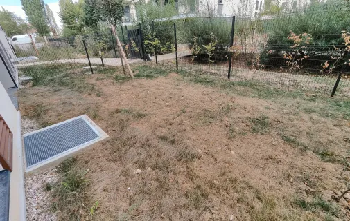 Location Maurepas Appartement 6a734c01a2fb