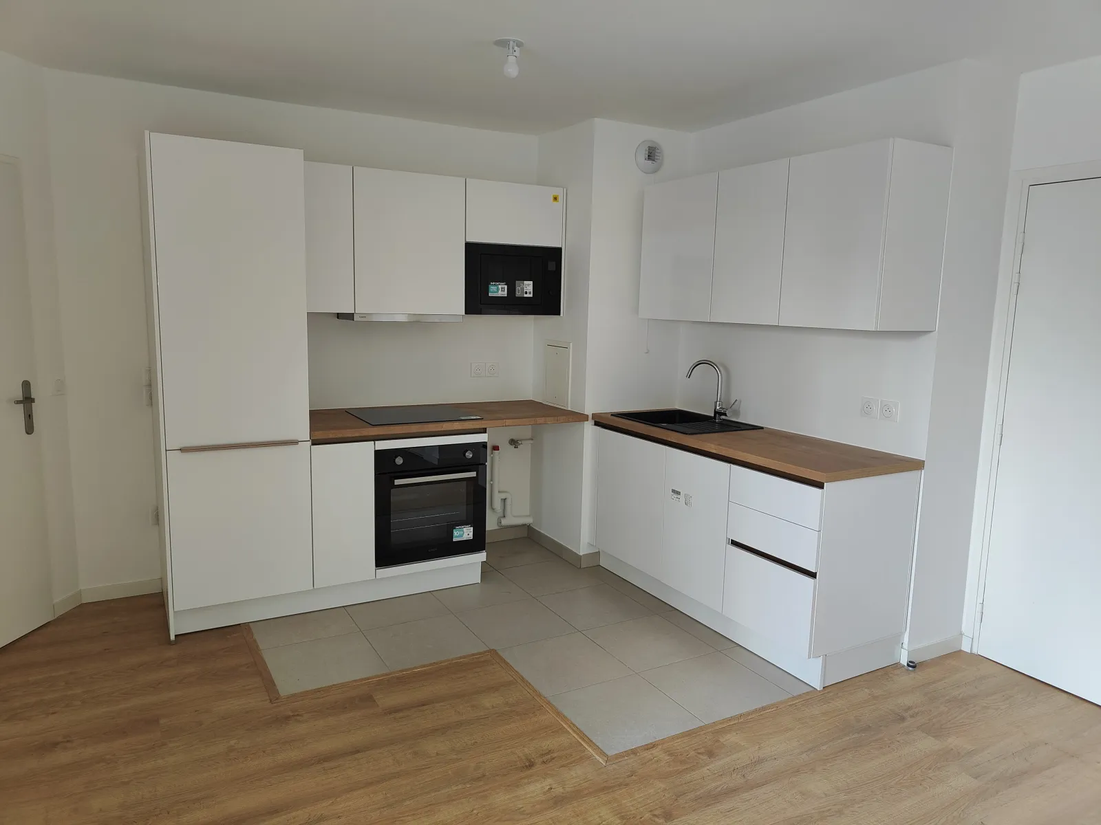 Location Maurepas Appartement 6a734c01a2fb
