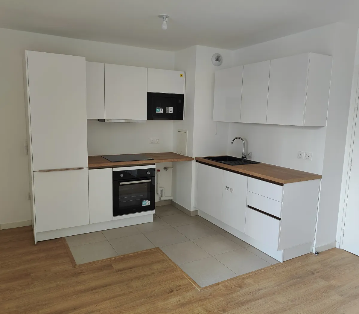 Location Maurepas Appartement 6a734c01a2fb