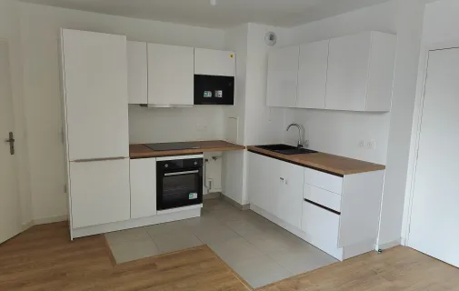 Location Maurepas Appartement 6a734c01a2fb