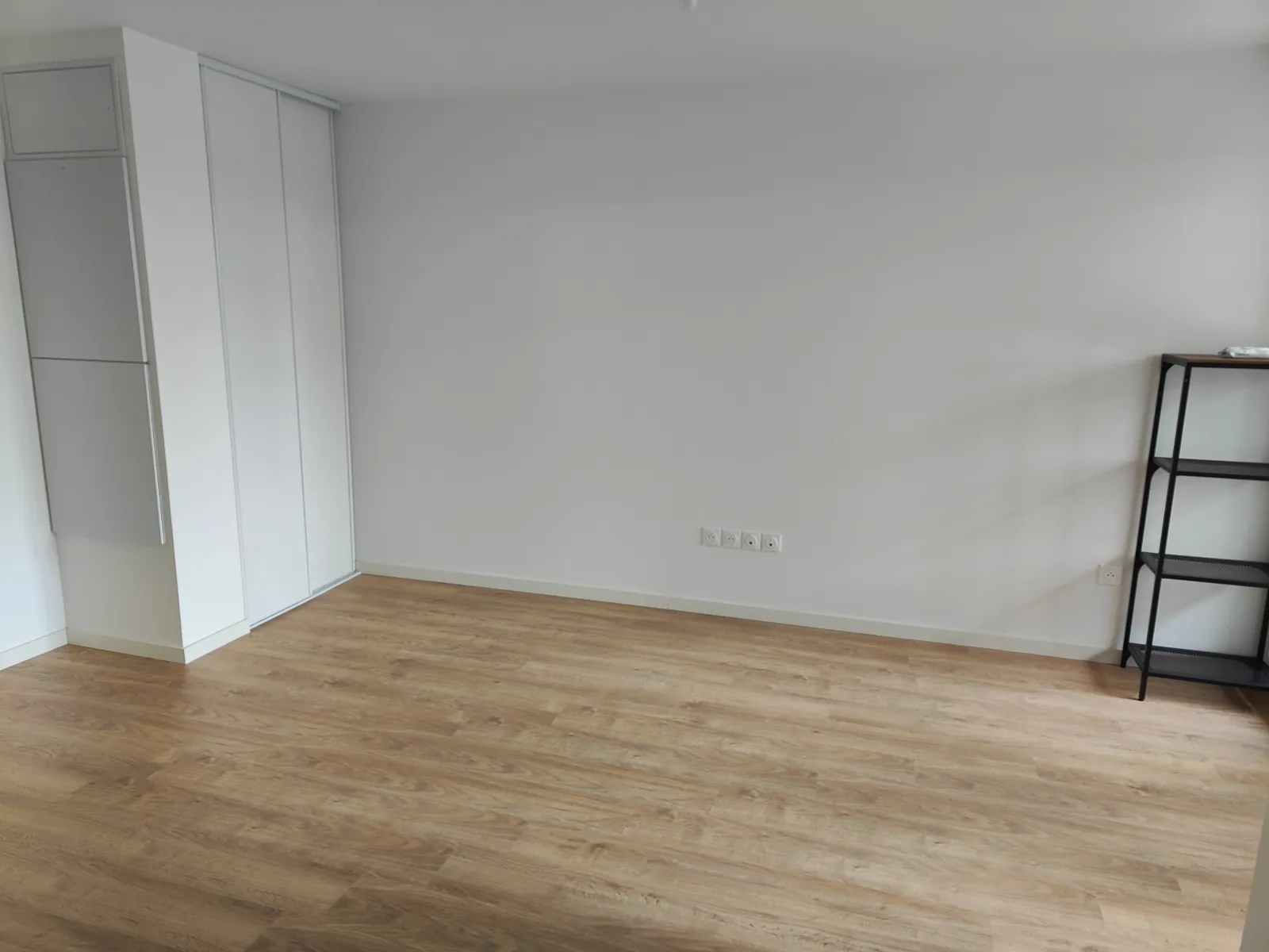 Location Maurepas Appartement 6a734c01a2fb