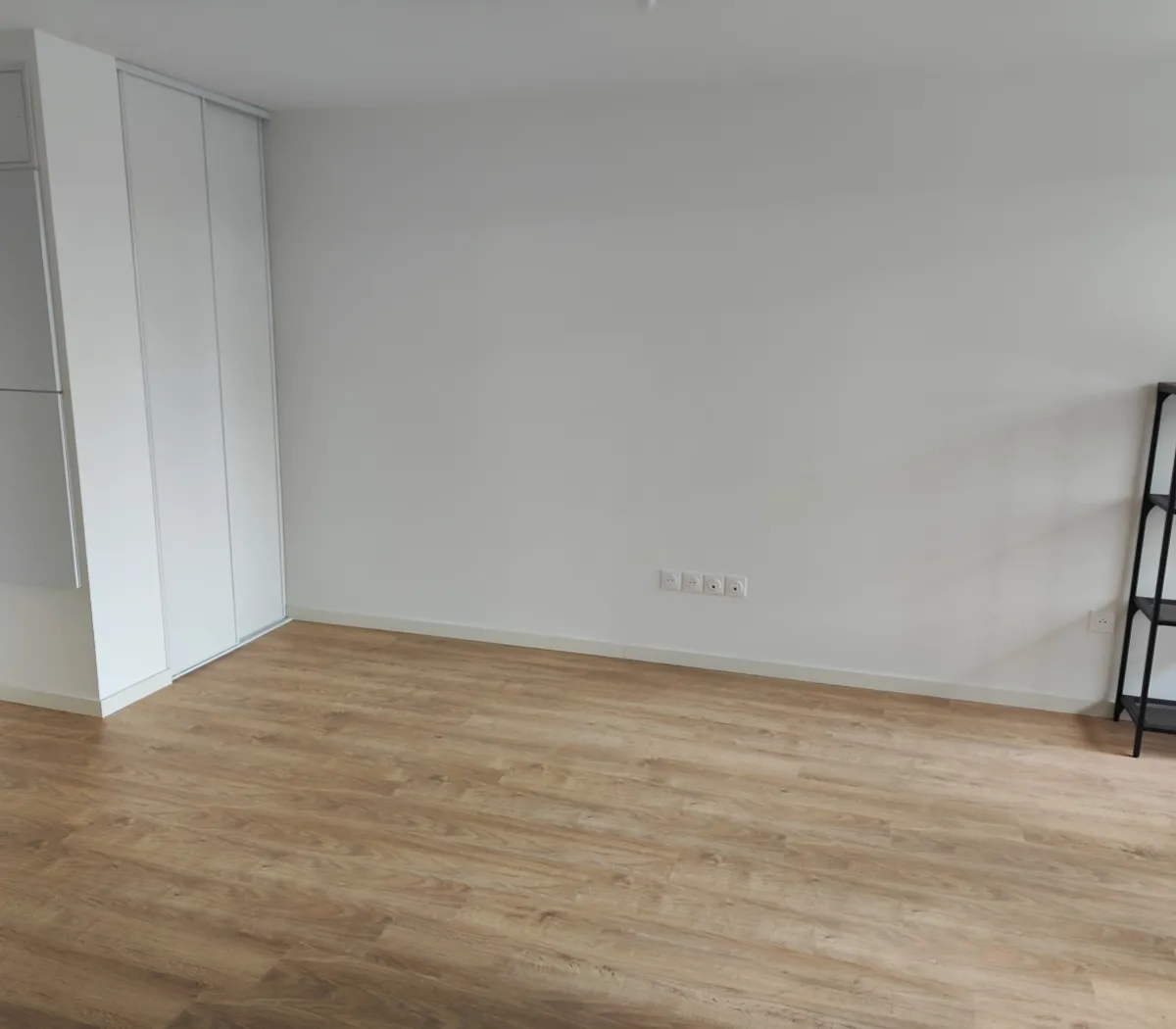 Location Maurepas Appartement 6a734c01a2fb