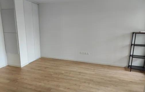 Location Maurepas Appartement 6a734c01a2fb