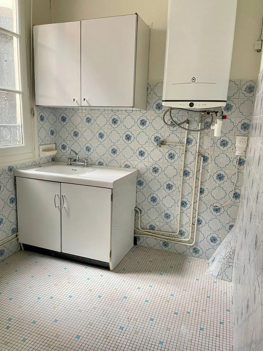 Location Paris Appartement 6a734c5debd5
