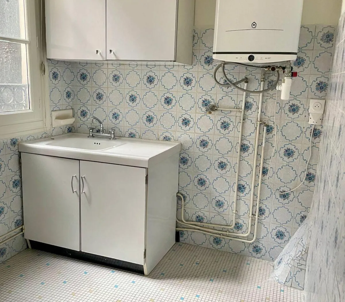 Location Paris Appartement 6a734c5debd5