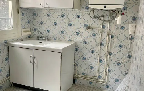Location Paris Appartement 6a734c5debd5