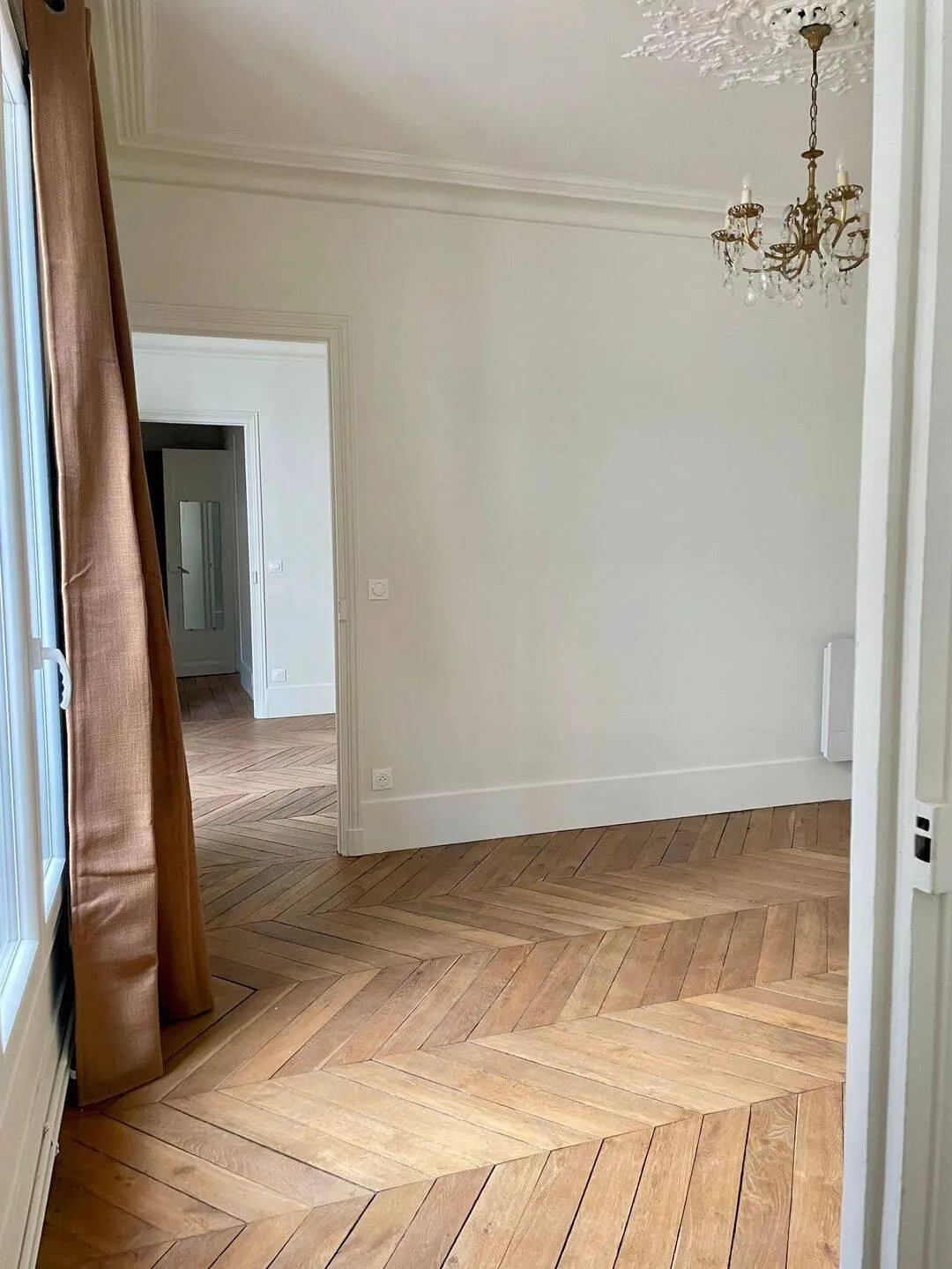 Location Paris Appartement 6a734c5debd5