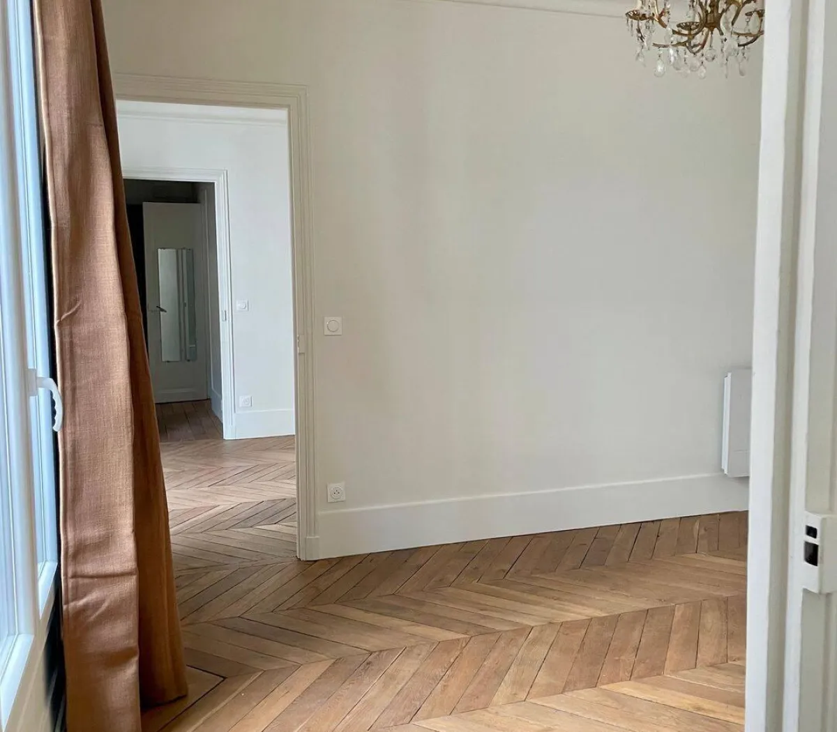 Location Paris Appartement 6a734c5debd5