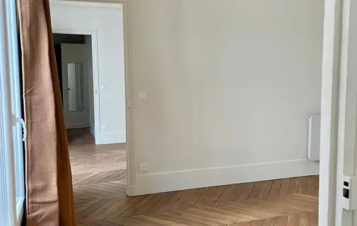 Location Paris Appartement 6a734c5debd5