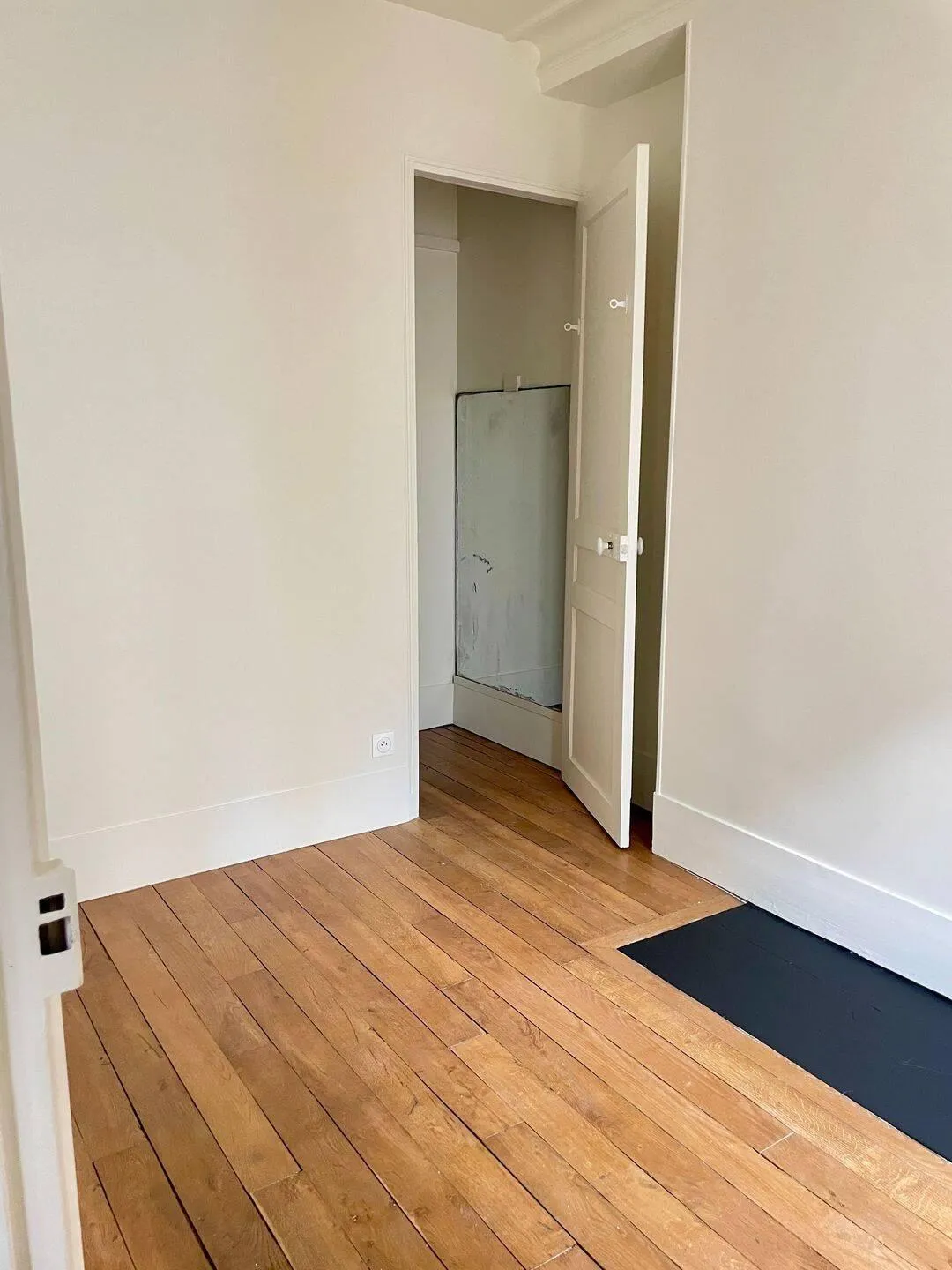 Location Paris Appartement 6a734c5debd5