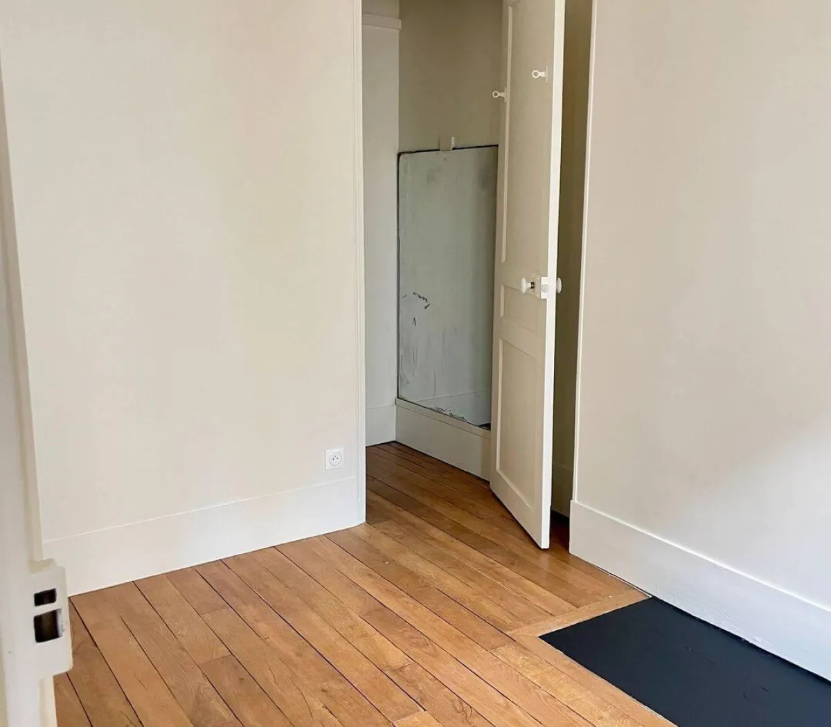 Location Paris Appartement 6a734c5debd5