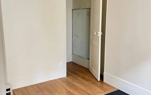 Location Paris Appartement 6a734c5debd5