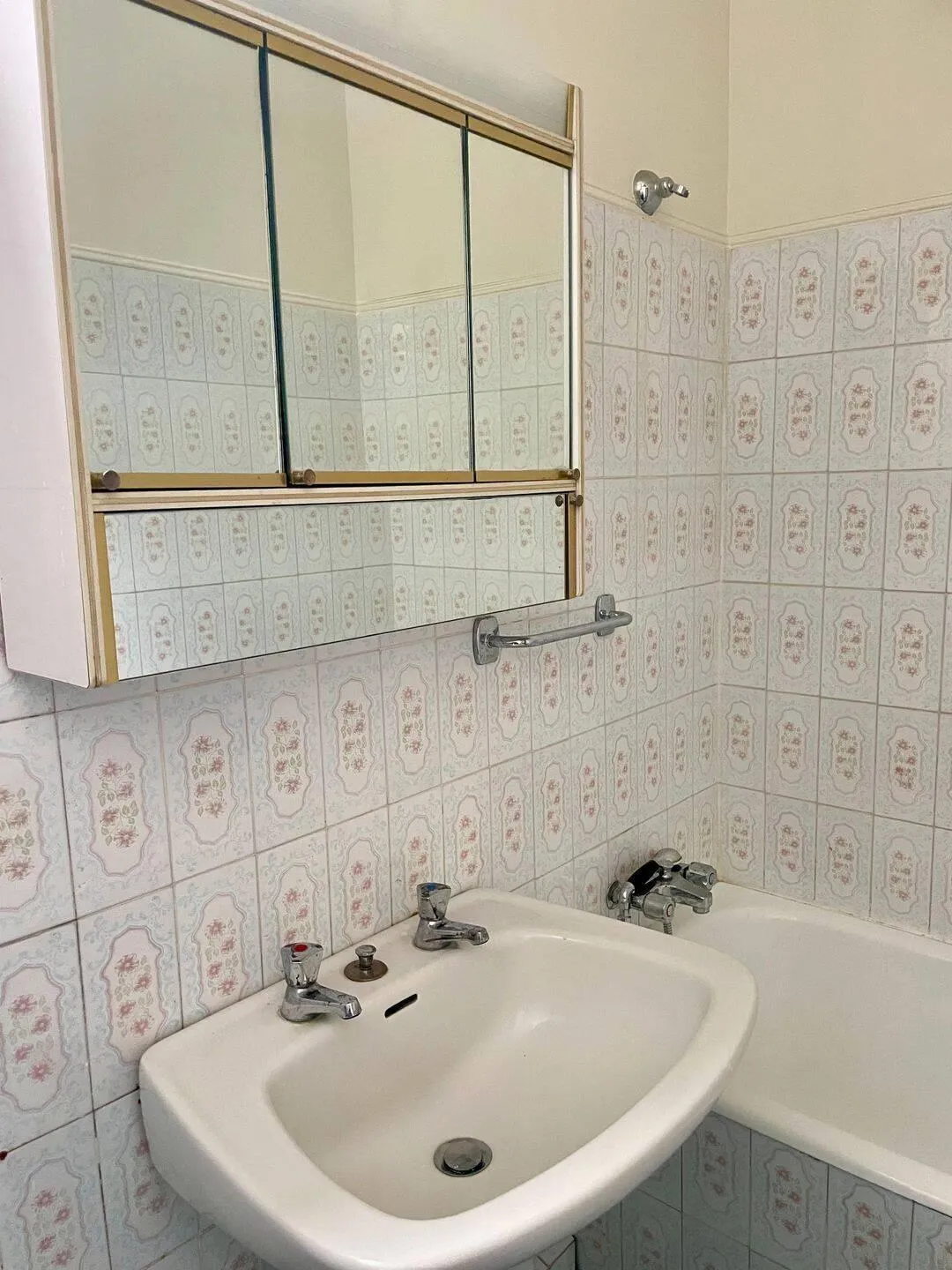 Location Paris Appartement 6a734c5debd5