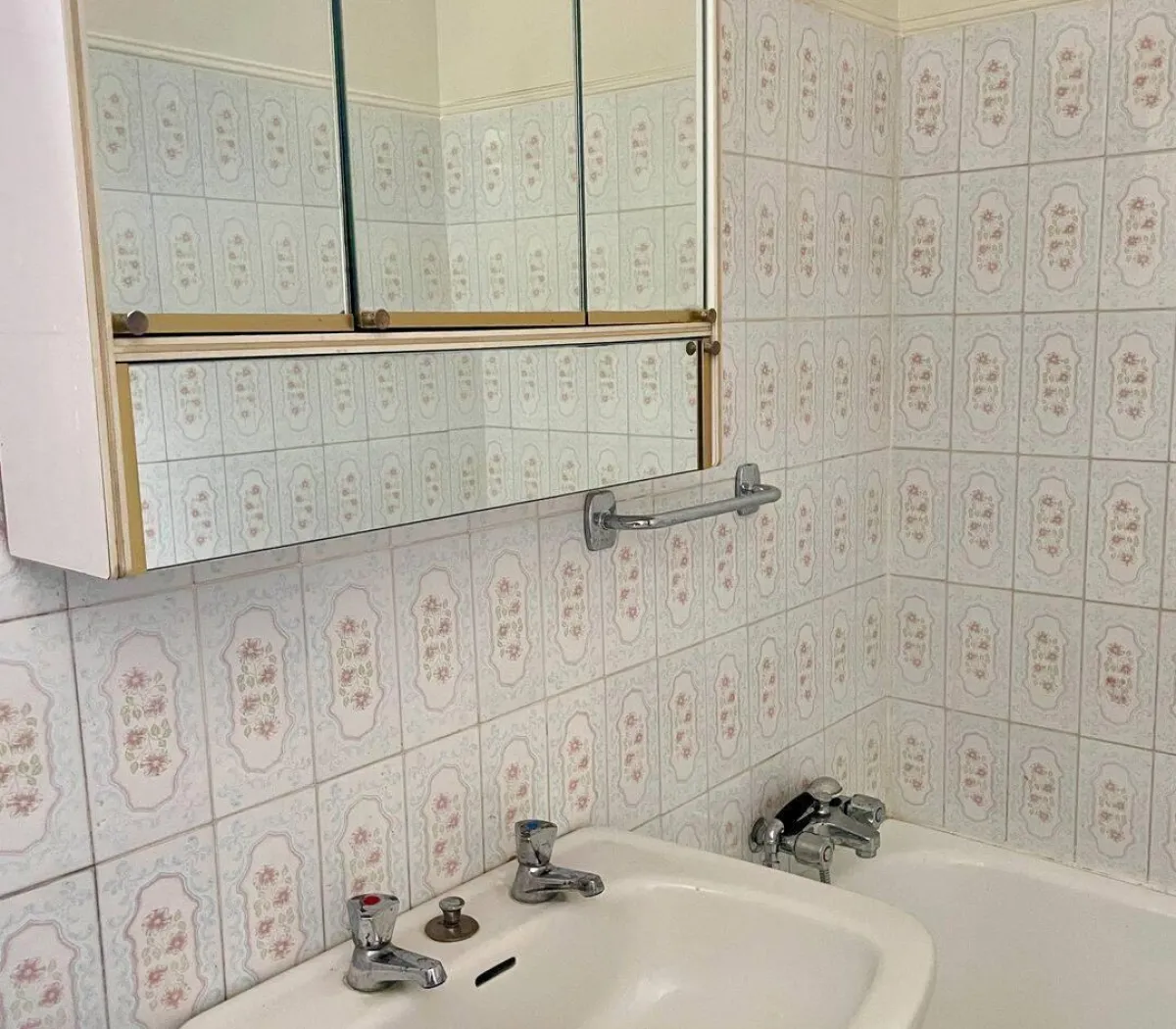 Location Paris Appartement 6a734c5debd5