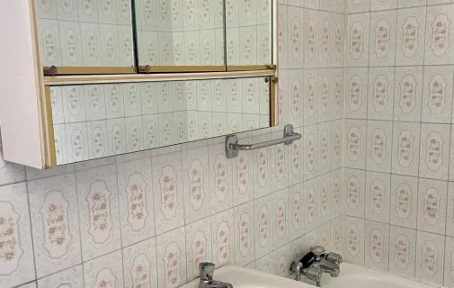 Location Paris Appartement 6a734c5debd5