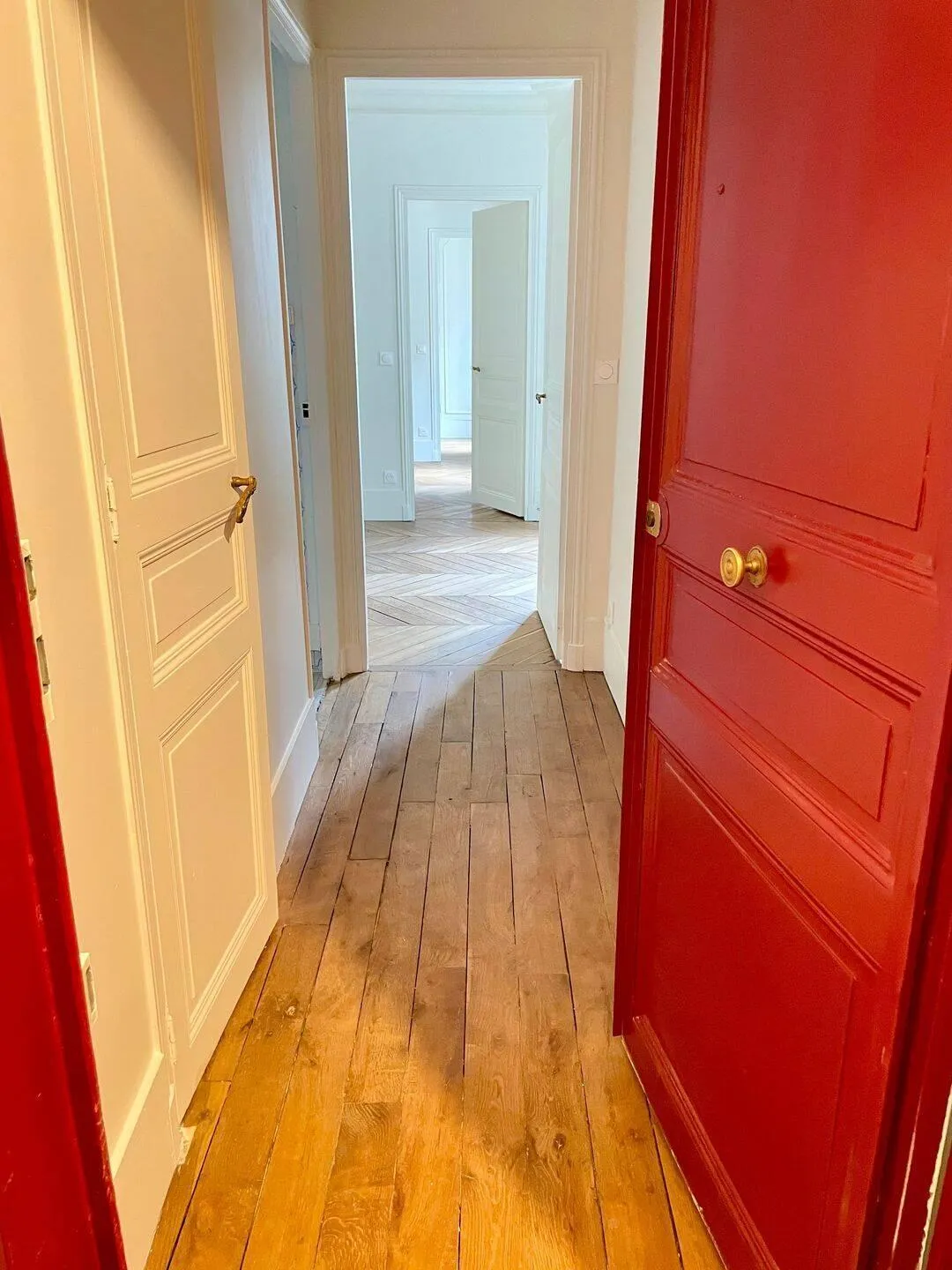 Location Paris Appartement 6a734c5debd5