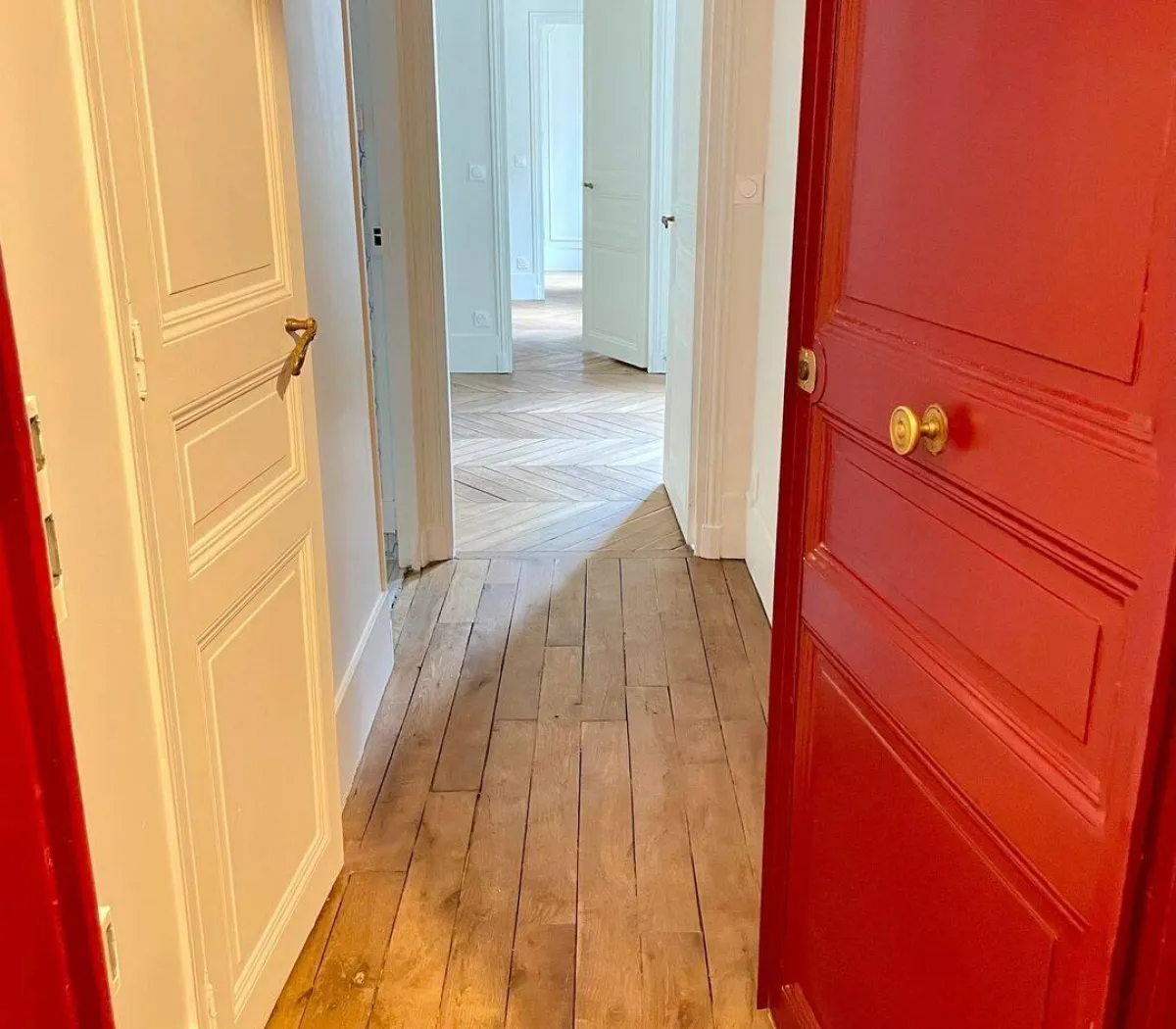Location Paris Appartement 6a734c5debd5