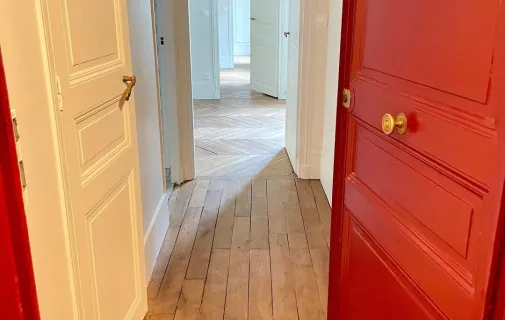 Location Paris Appartement 6a734c5debd5