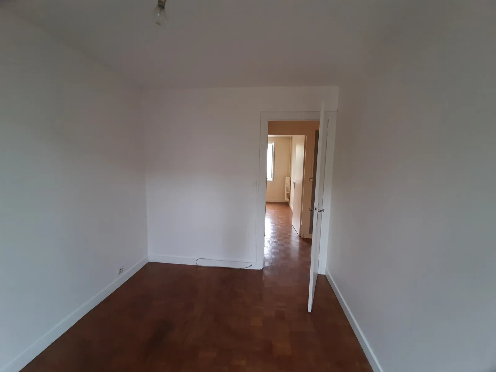 Location Clermont-Ferrand Appartement 6a739508bf1e