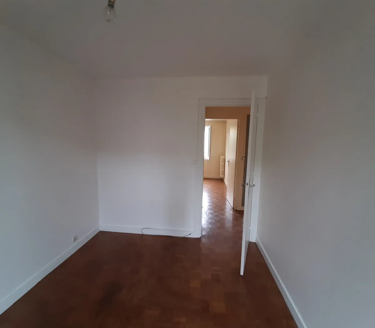 Location Clermont-Ferrand Appartement 6a739508bf1e