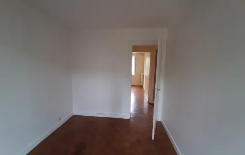 Location Clermont-Ferrand Appartement 6a739508bf1e