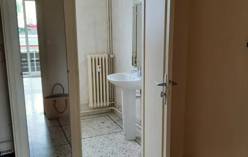 Location Clermont-Ferrand Appartement 6a739508bf1e
