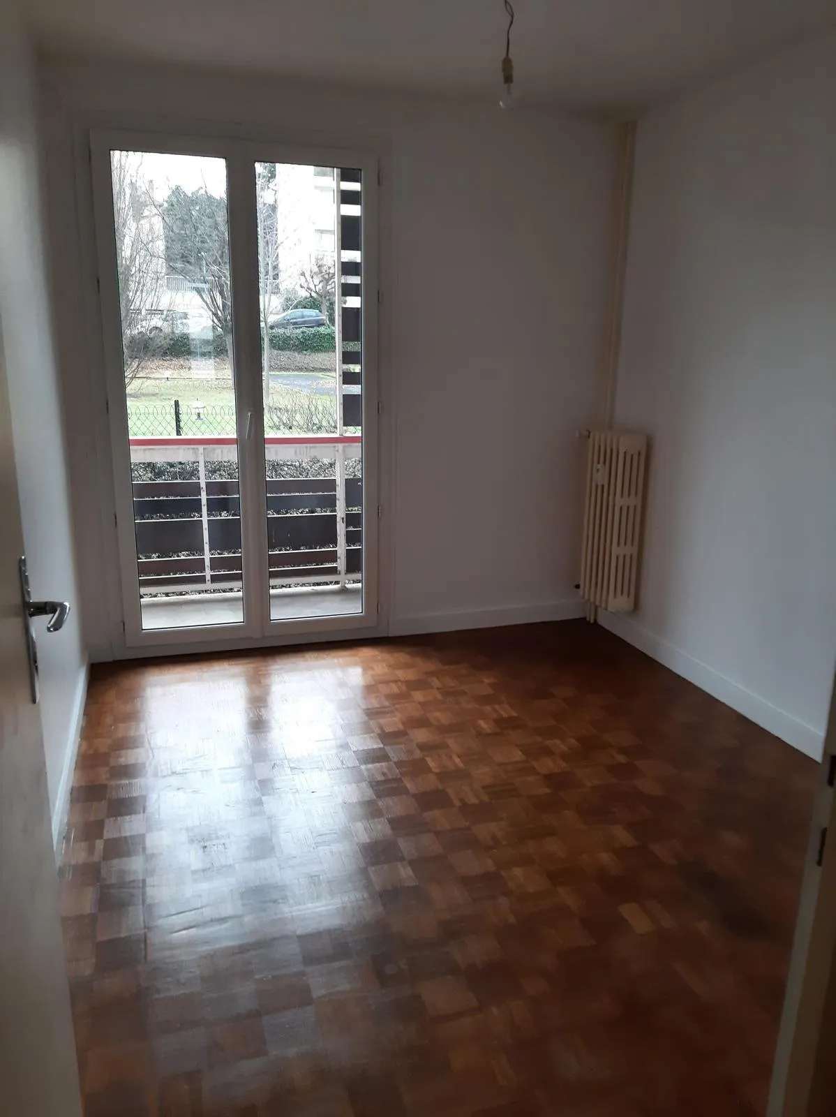 Location Clermont-Ferrand Appartement 6a739508bf1e